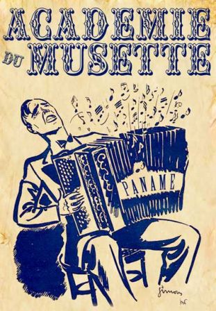 academiemusette.jpg, mar. 2012 academiemusette.jpg