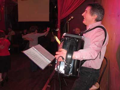 printemps02g.jpg, mar. 2012 printemps02g.jpg