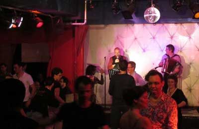 printemps04g.jpg, mar. 2012 printemps04g.jpg