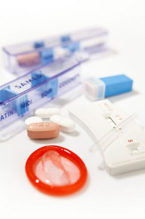 sida.jpg, mai 2012 sida.jpg