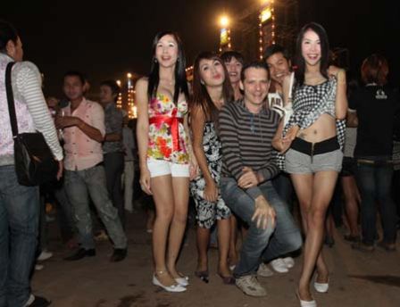 festival.jpg, déc. 2009 festival.jpg