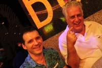 philippe01.jpg, déc. 2009 philippe01.jpg