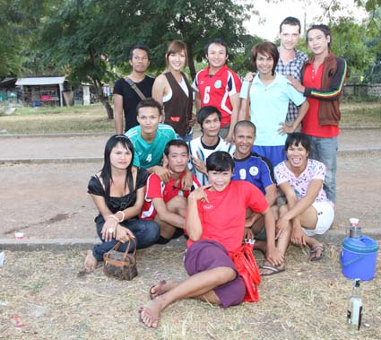 volley.jpg, déc. 2009 volley.jpg